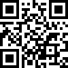 https://ar.abna24.com/x9N5m