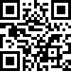 https://ar.abna24.com/x4sN9