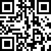 https://ar.abna24.com/xjqbq