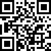 https://ar.abna24.com/xgbVc