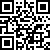 https://ar.abna24.com/x7NNL