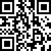 https://ar.abna24.com/x9PXF