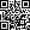 https://ar.abna24.com/xfXXB