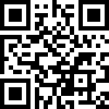 https://ar.abna24.com/x448t