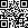 https://ar.abna24.com/xgB7v