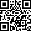 https://ar.abna24.com/xbVFx