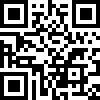 https://ar.abna24.com/xdppv