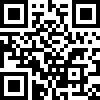 https://ar.abna24.com/xhk8m