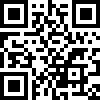 https://ar.abna24.com/xfxxN