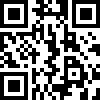 https://ar.abna24.com/xjBjm