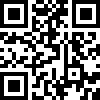 https://ar.abna24.com/x9Kfx