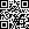 https://ar.abna24.com/xhBRm