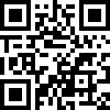 https://ar.abna24.com/xkQN2