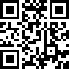 https://ar.abna24.com/x9K85