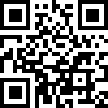 https://ar.abna24.com/x44pw
