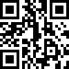 https://ar.abna24.com/xbndR