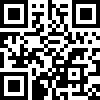 https://ar.abna24.com/x9RfP