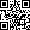 https://ar.abna24.com/xhJsZ