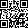 https://ar.abna24.com/x4ySd