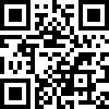 https://ar.abna24.com/xfvJ9