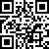 https://ar.abna24.com/x3LTJ