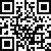 https://ar.abna24.com/xhjRP