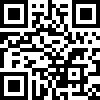 https://ar.abna24.com/xfC42