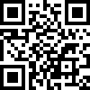 https://ar.abna24.com/x9frs
