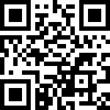 https://ar.abna24.com/xcLrM