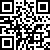https://ar.abna24.com/x4BqS