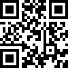 https://ar.abna24.com/xh8cF