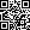 https://ar.abna24.com/xdzBm