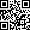 https://ar.abna24.com/x9P5s