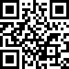 https://ar.abna24.com/x9h9R