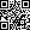 https://ar.abna24.com/xjX9z