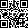 https://ar.abna24.com/xbpVb