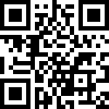 https://ar.abna24.com/xhbYz
