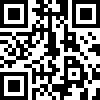 https://ar.abna24.com/xjtFY