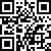 https://ar.abna24.com/xhQJy