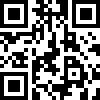 https://ar.abna24.com/x4Mcq
