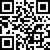 https://ar.abna24.com/x4fnC