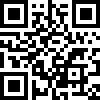 https://ar.abna24.com/x9Vzb
