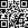 https://ar.abna24.com/x9qgL