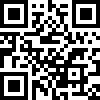 https://ar.abna24.com/xf8JY