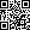 https://ar.abna24.com/x9npy