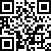 https://ar.abna24.com/x4xpK