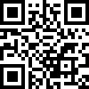 https://ar.abna24.com/xbddb