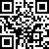 https://ar.abna24.com/xfg4t