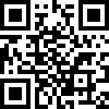 https://ar.abna24.com/xcb25