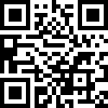 https://ar.abna24.com/xf6Ly